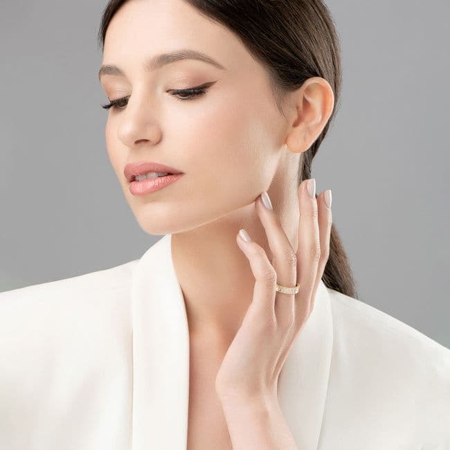 EK Jewelry