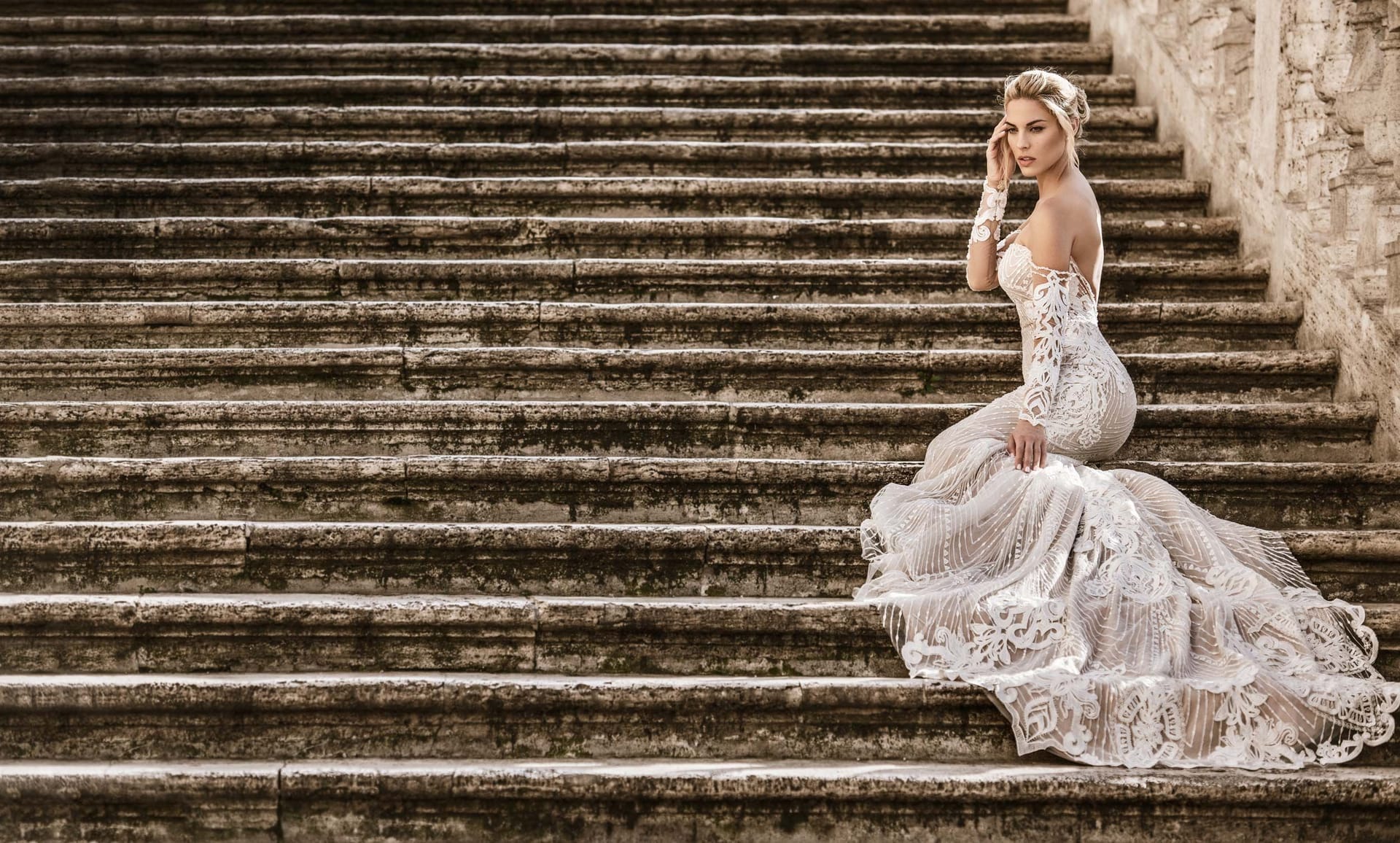 Φωτογράφιση γάμου Jordan Photography Αθήνα