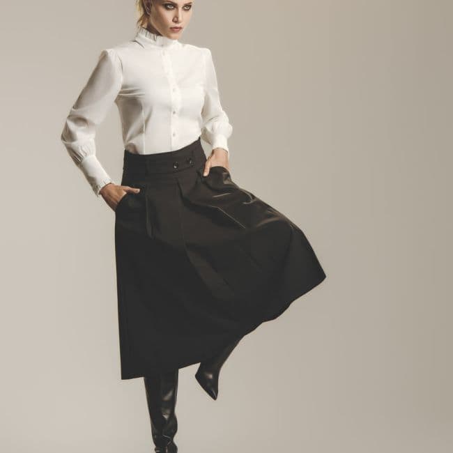 FGL by Figalos Fall/Winter