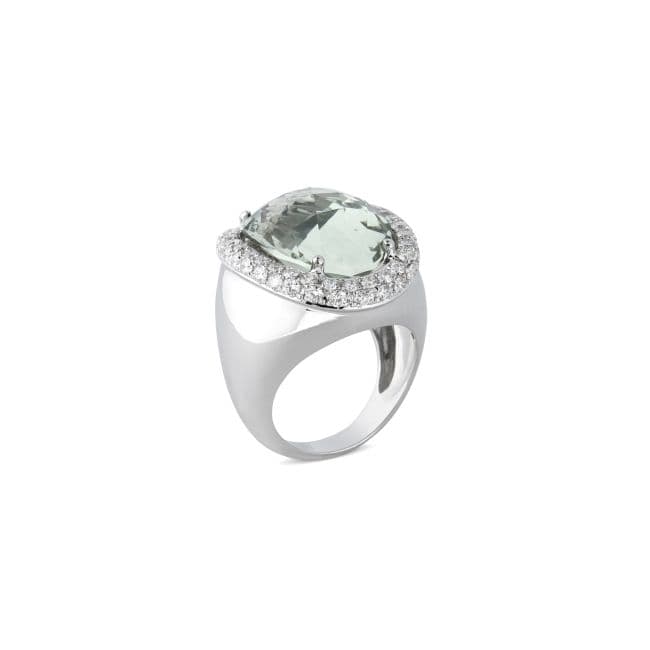 Jewellery Photography