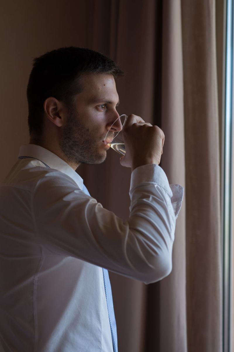 Wedding in Athens – Next day photoshoot in London 15