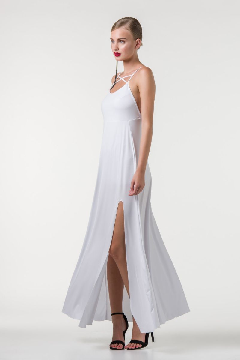 CentoFashion E-Shop Φωτογραφιση ρουχων 2017 7