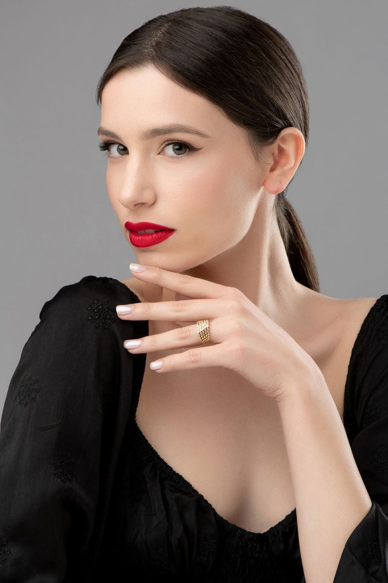 EK Jewelry 7
