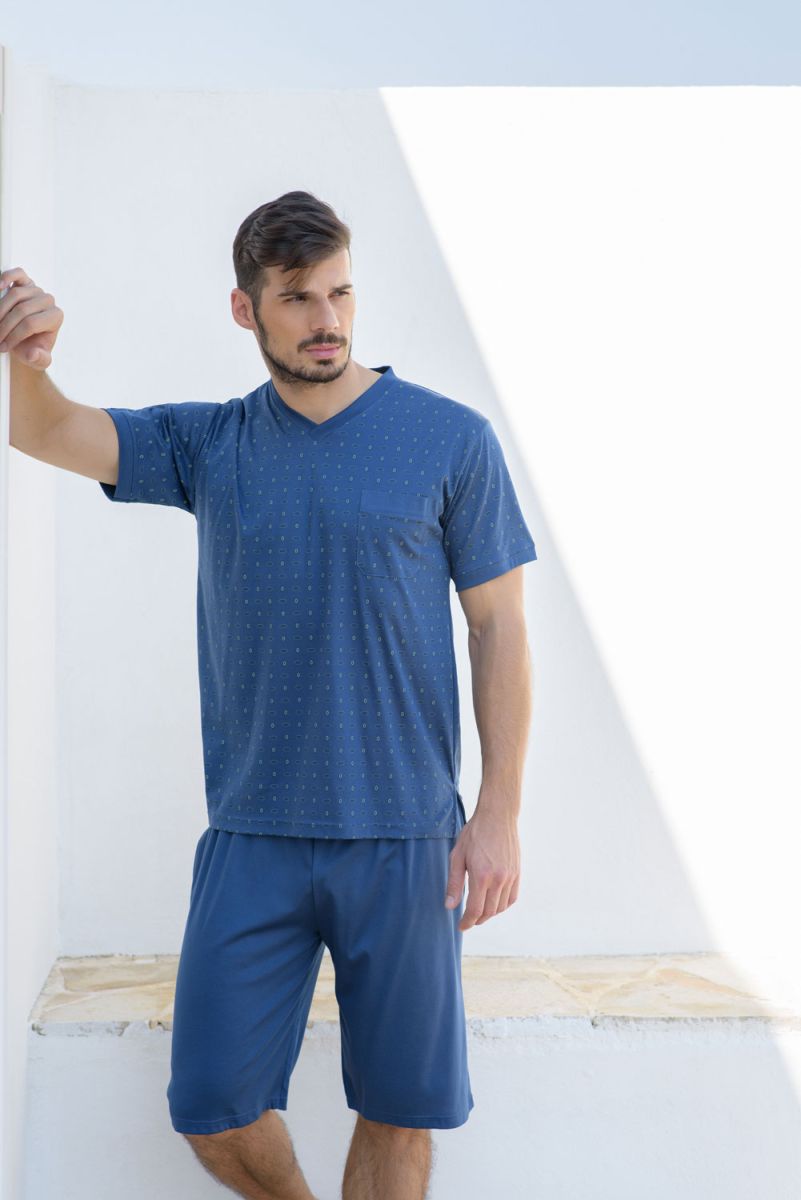 Φωτογράφιση εσωρούχων – Harmony Homewear SS 2016 17