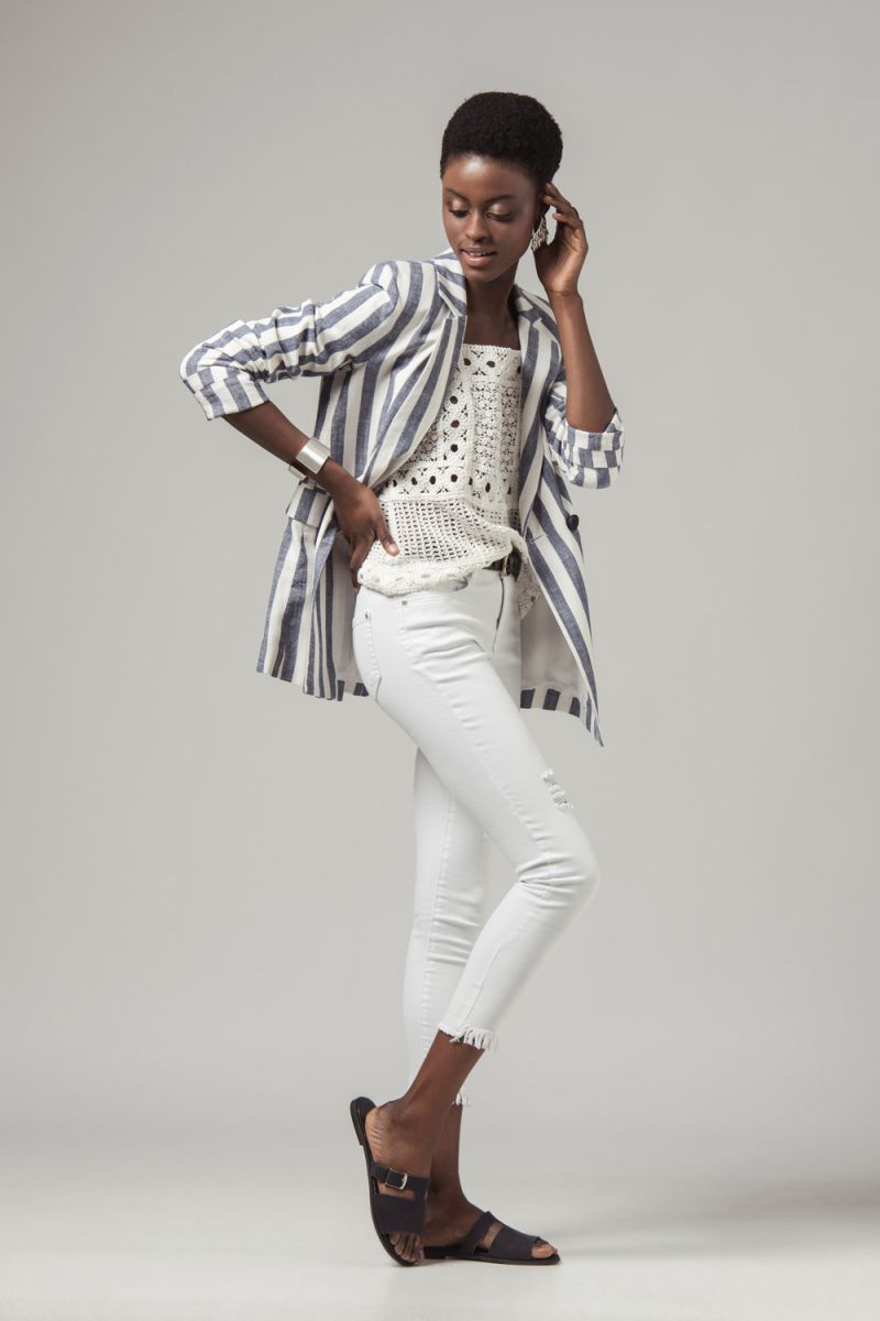 Cento Fashion Photoshoot 7