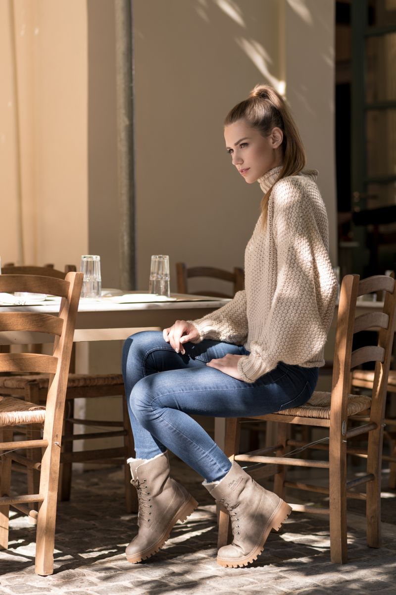 Voi & Noi Campaign Winter 2017 – 2018 10