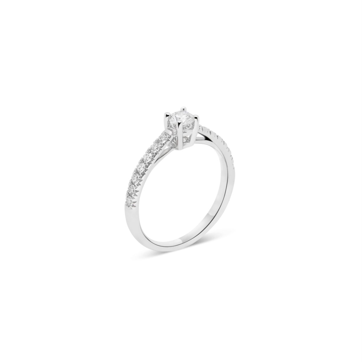 Jewellery Photography 10