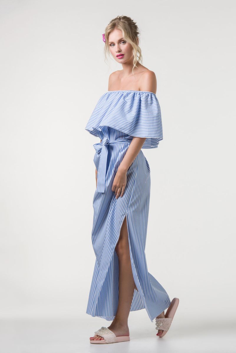 CentoFashion E-Shop Φωτογραφιση ρουχων 2017 10