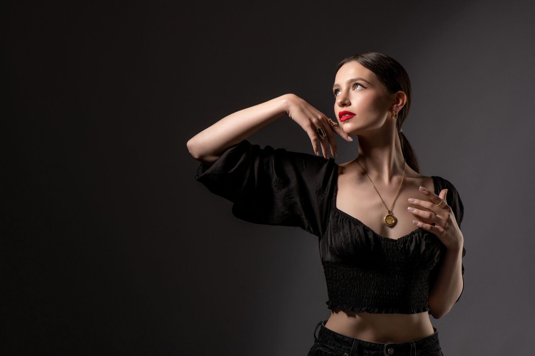 EK Jewelry 18
