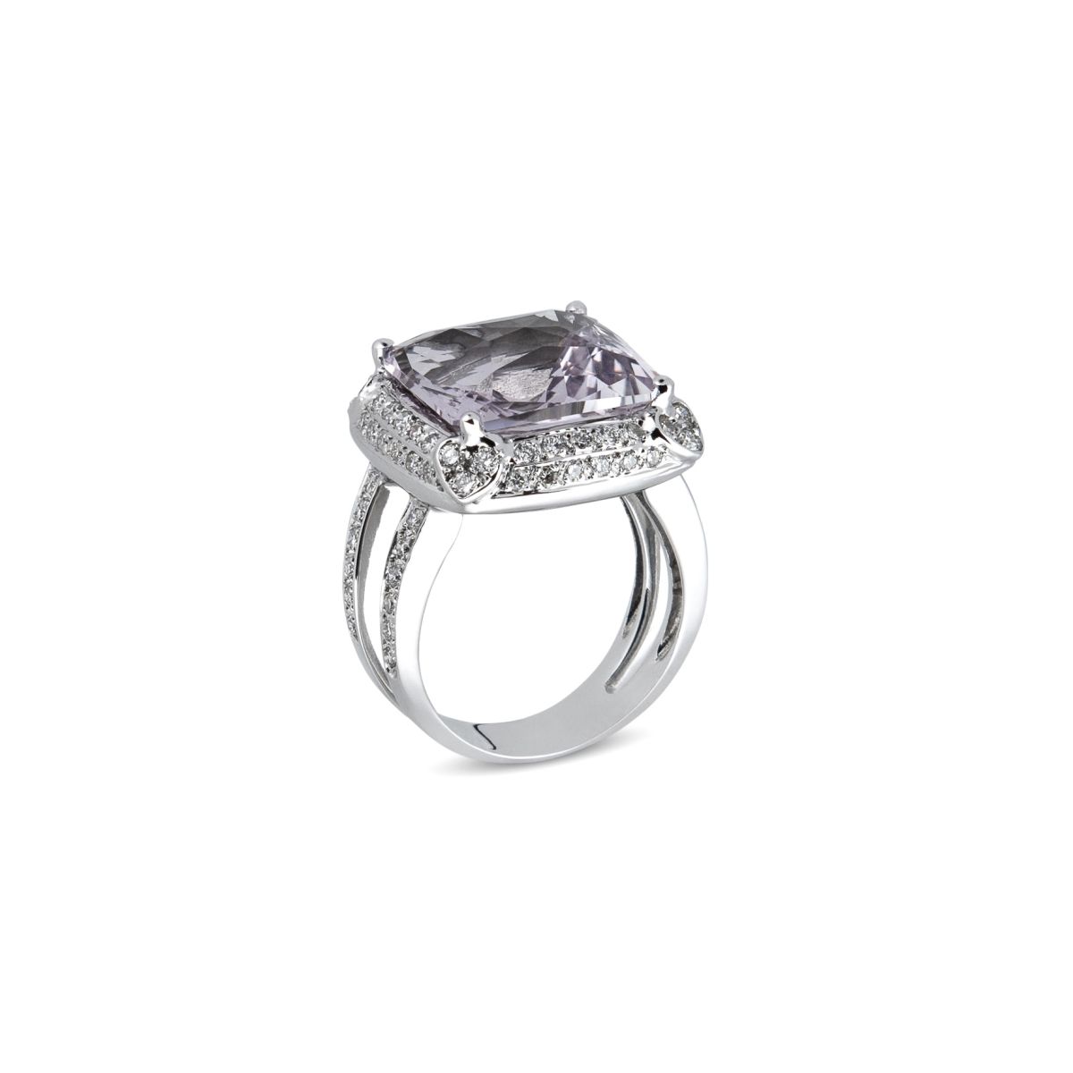 Jewellery Photography 8