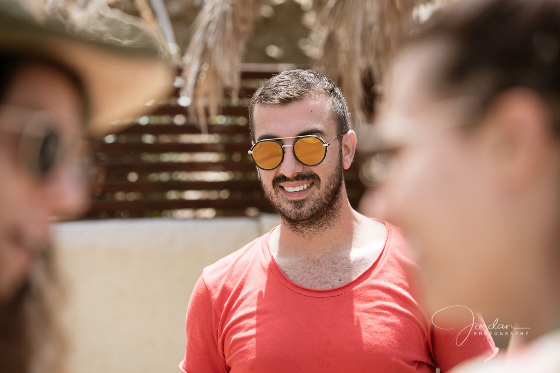 Destination Γάμος στη Τζιά – Κέα 9
