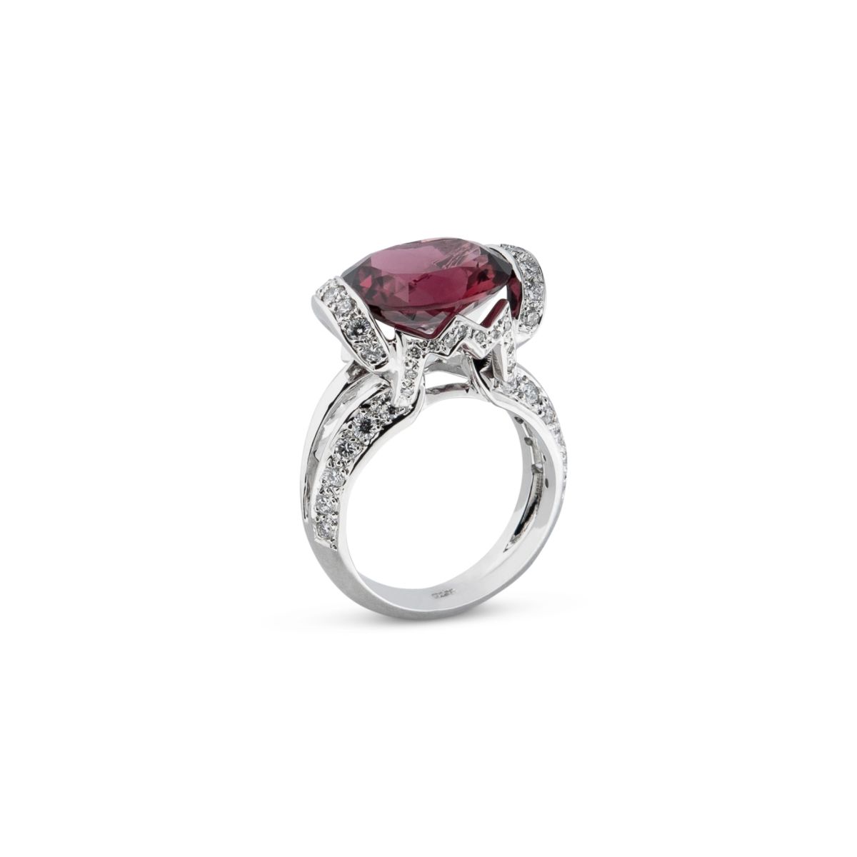 Jewellery Photography 11