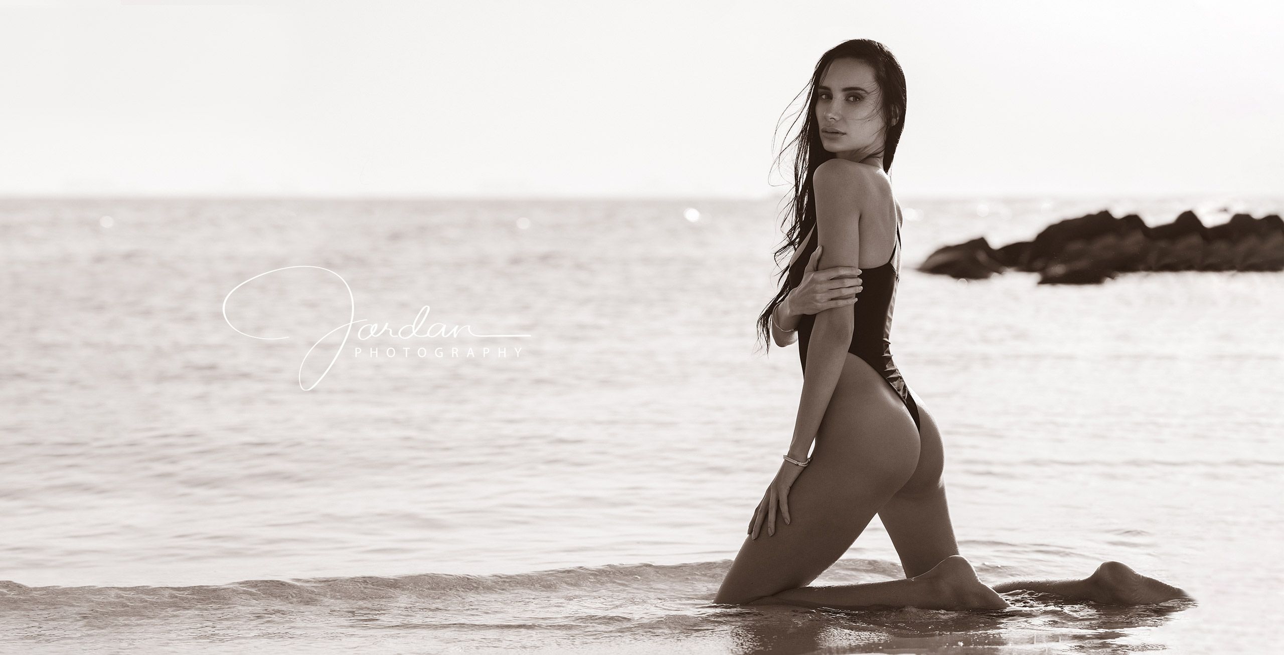 Φωτογράφιση μόδας Jordan Photography 17