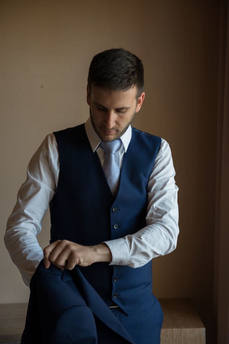 Wedding in Athens – Next day photoshoot in London 17