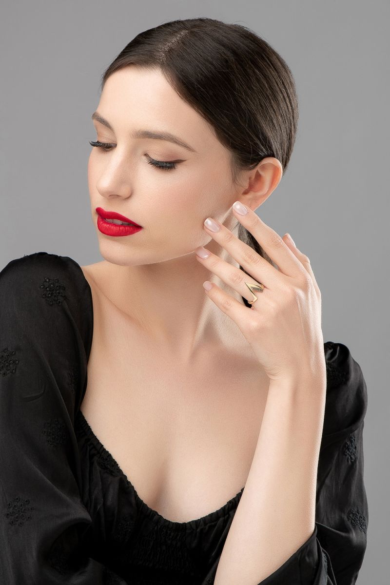 EK Jewelry 26