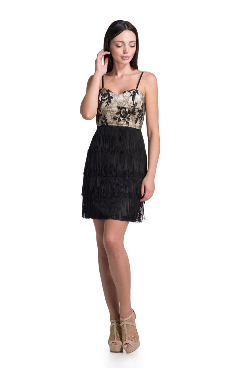 Farmaki – E-Shop Φωτογραφηση ρουχων 10