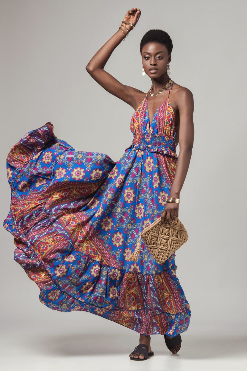Cento Fashion Photoshoot 13