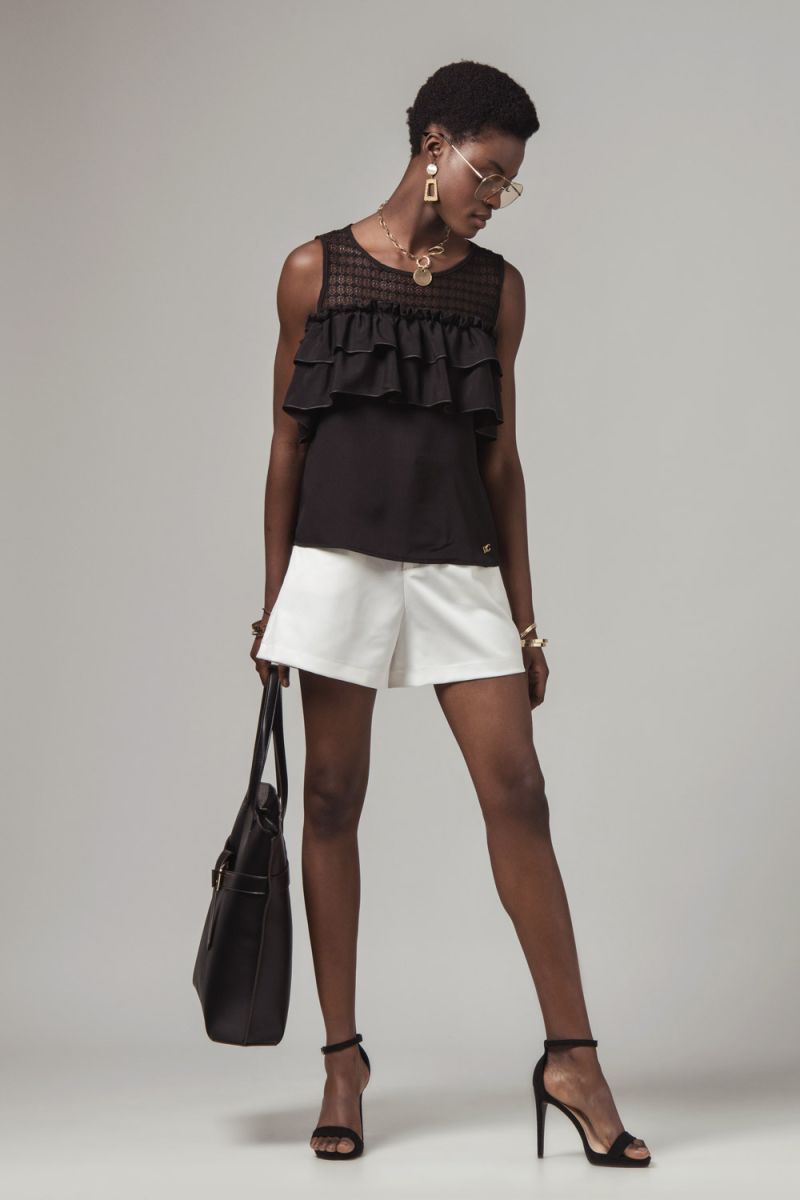 Cento Fashion Photoshoot 9