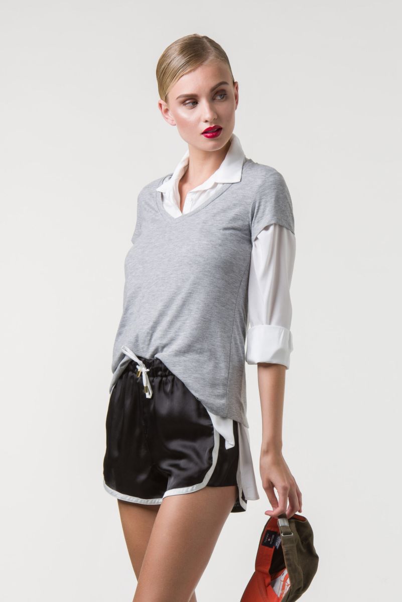 CentoFashion E-Shop Φωτογραφιση ρουχων 2017 13