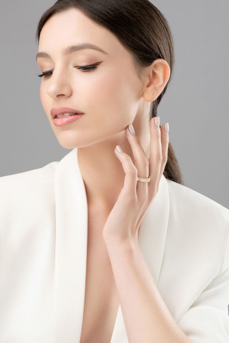 EK Jewelry 8