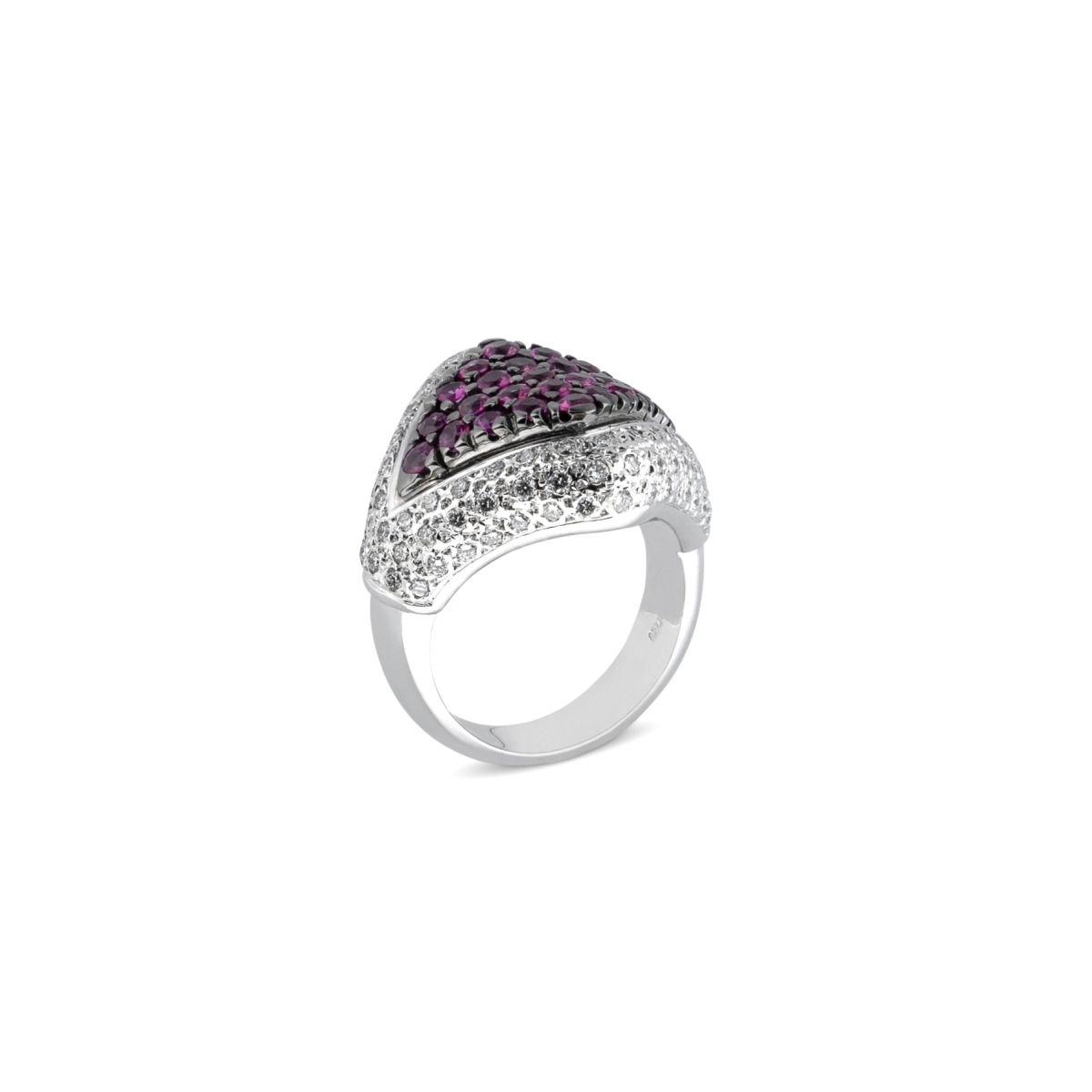 Jewellery Photography 12