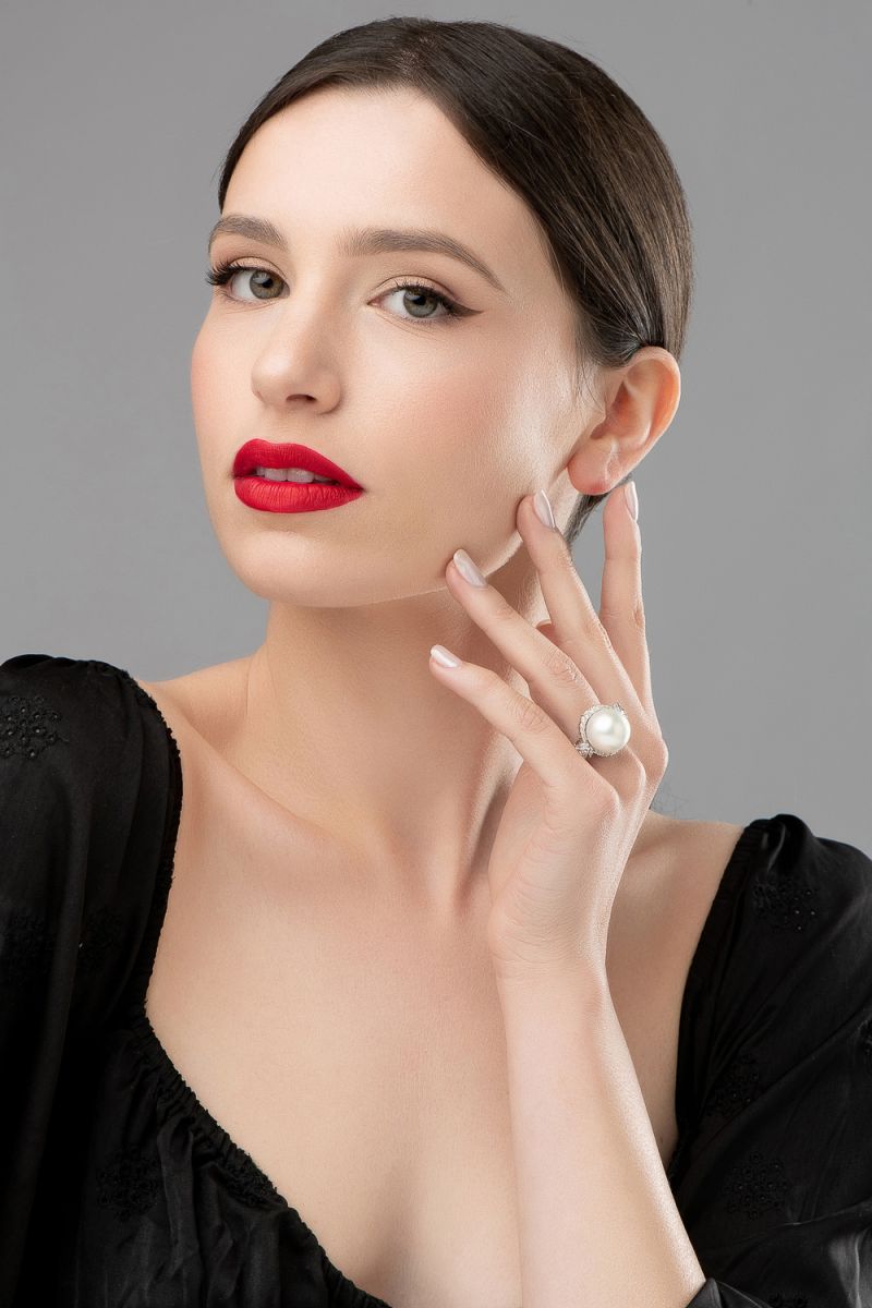 EK Jewelry 10