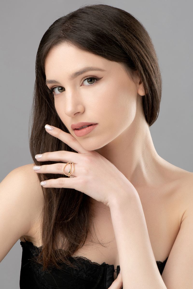 EK Jewelry 19