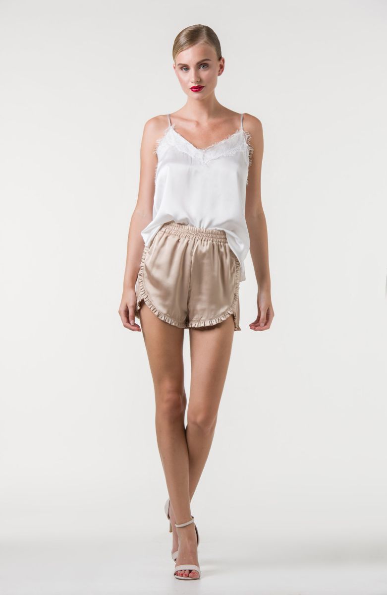 CentoFashion E-Shop Φωτογραφιση ρουχων 2017 26
