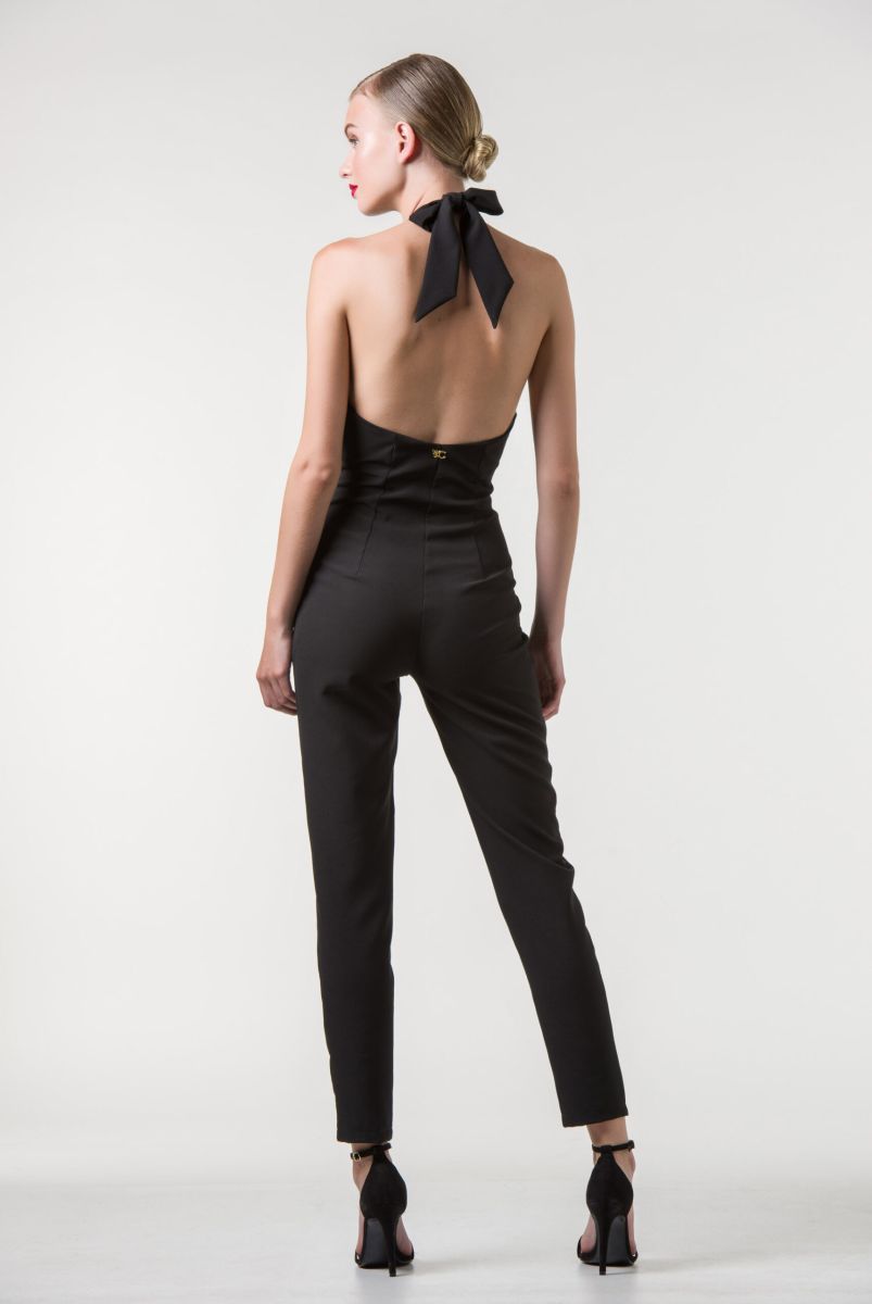 CentoFashion E-Shop Φωτογραφιση ρουχων 2017 12