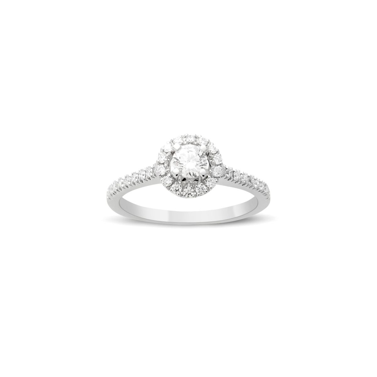 Jewellery Photography 13