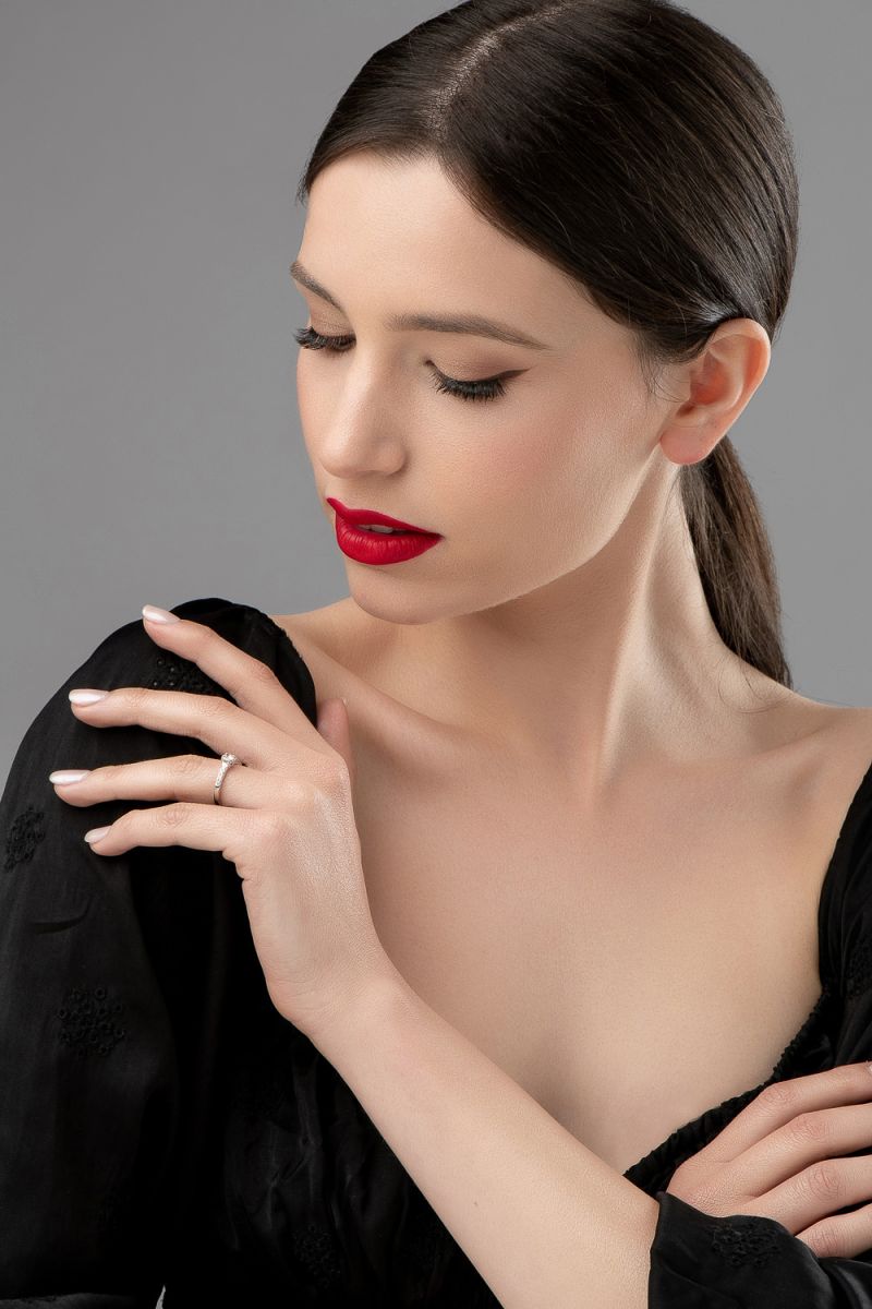 EK Jewelry 20