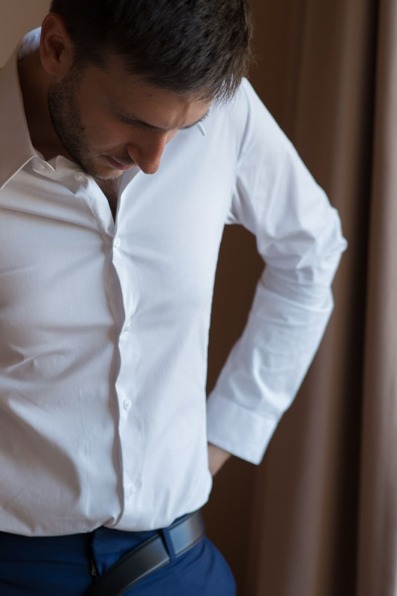 Wedding in Athens – Next day photoshoot in London 11