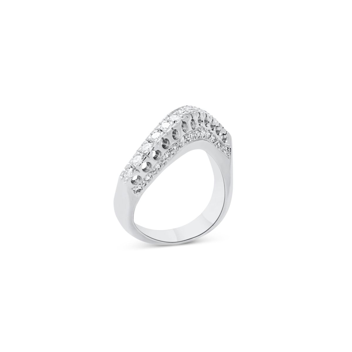 Jewellery Photography 7