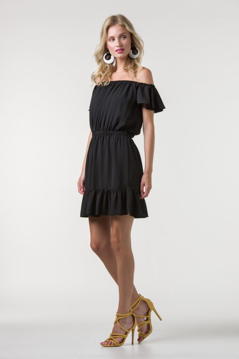 CentoFashion E-Shop Φωτογραφιση ρουχων 2017 17