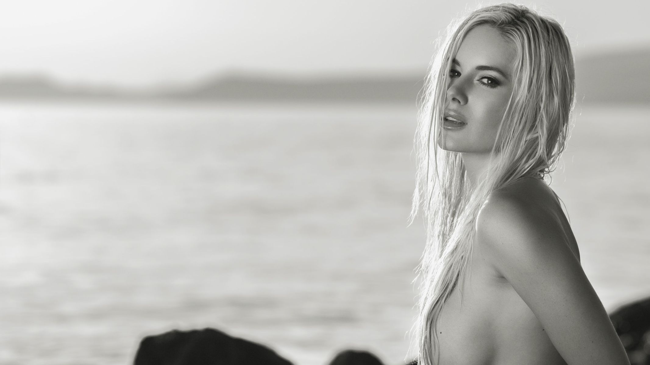 Natalie Gauvreau Photoshoot 10