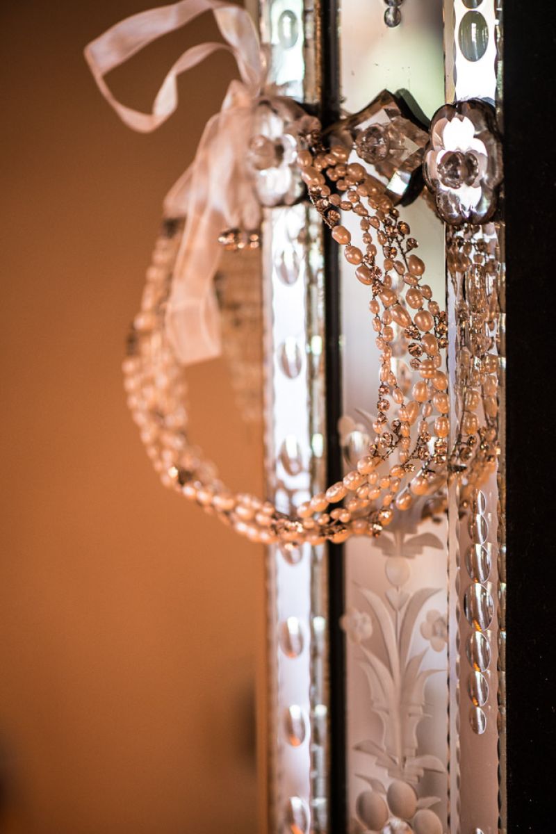Wedding in Athens – Next day photoshoot in London 26