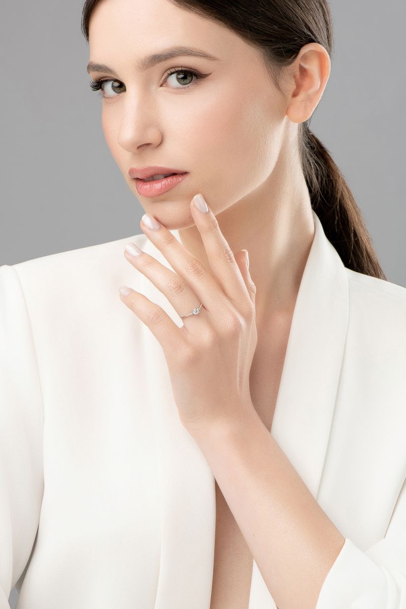 EK Jewelry 22