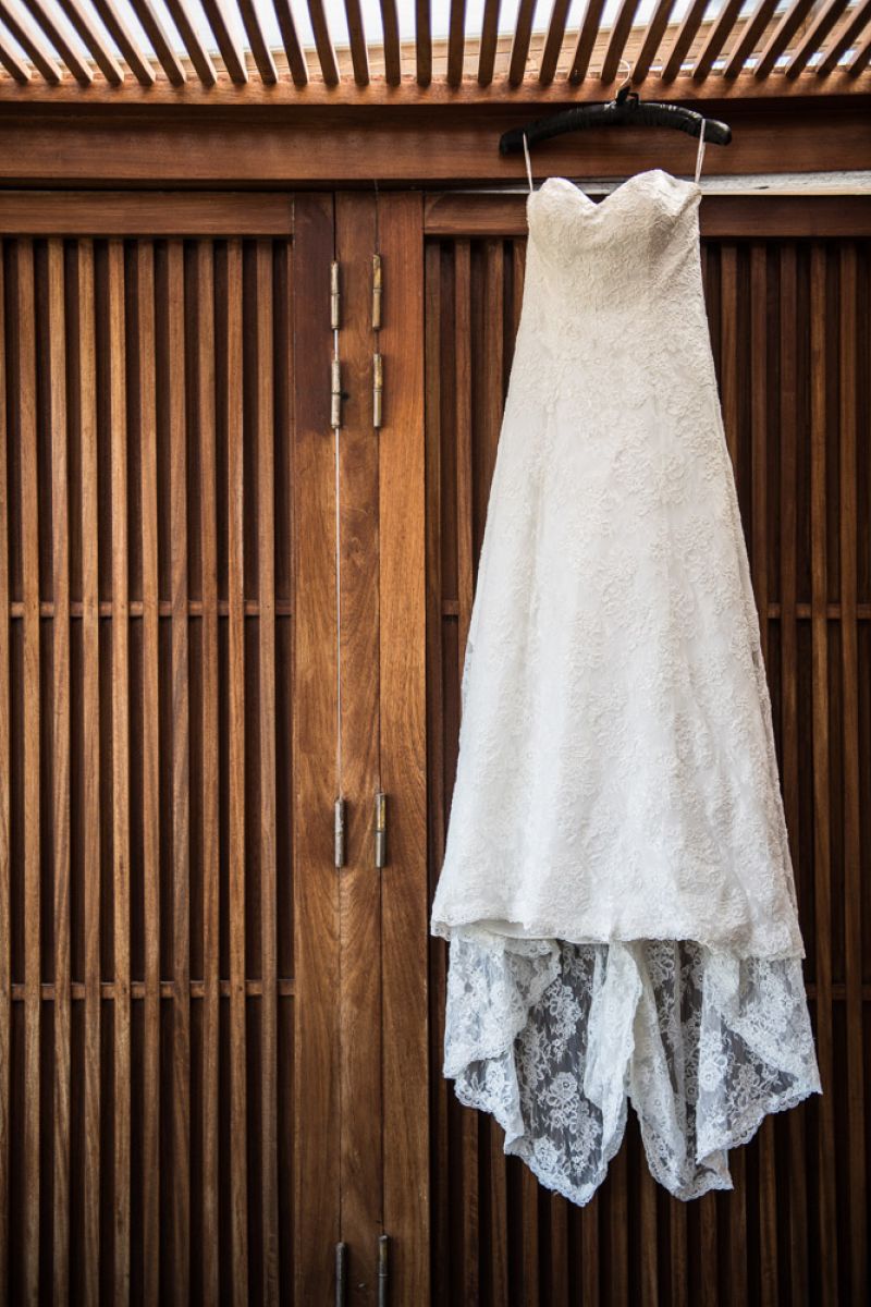 Wedding in Athens – Next day photoshoot in London 22