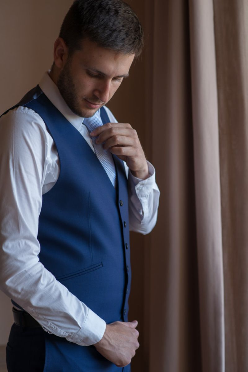 Wedding in Athens – Next day photoshoot in London 16
