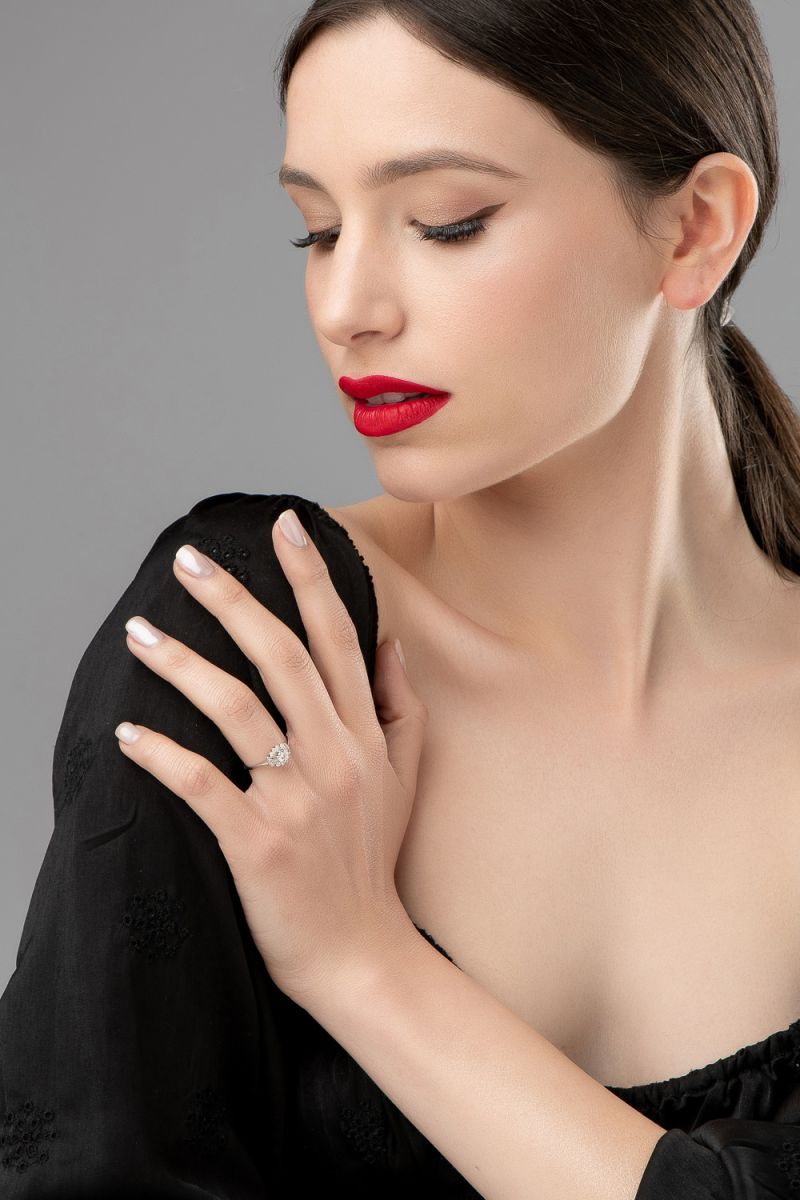 EK Jewelry 15