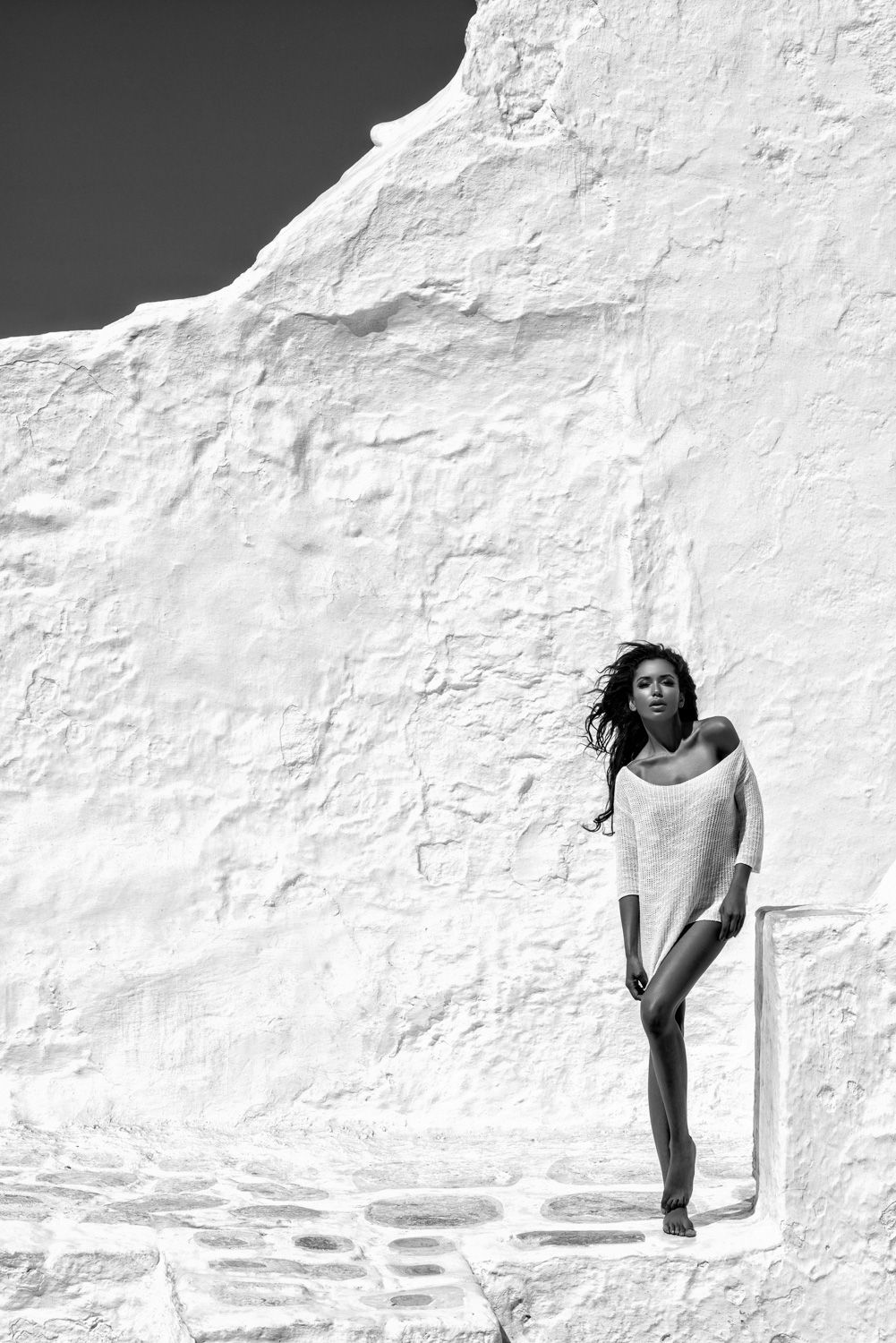 Φωτογράφιση μόδας Jordan Photography 14