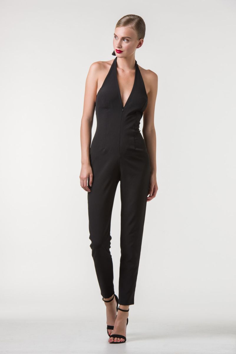 CentoFashion E-Shop Φωτογραφιση ρουχων 2017 11