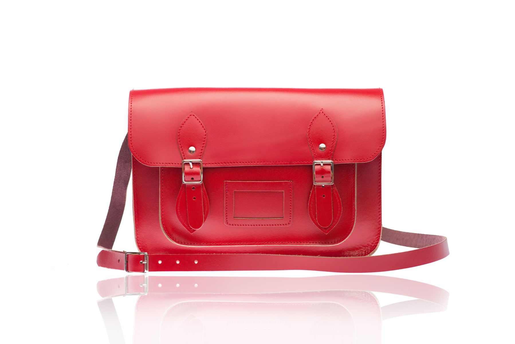 Dimitri Leather Bags 7