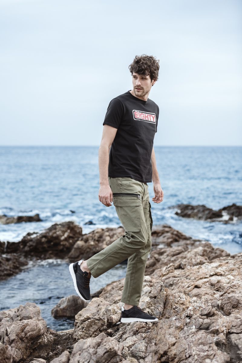 Voi & Noi Campaign Spring Summer 2018 17