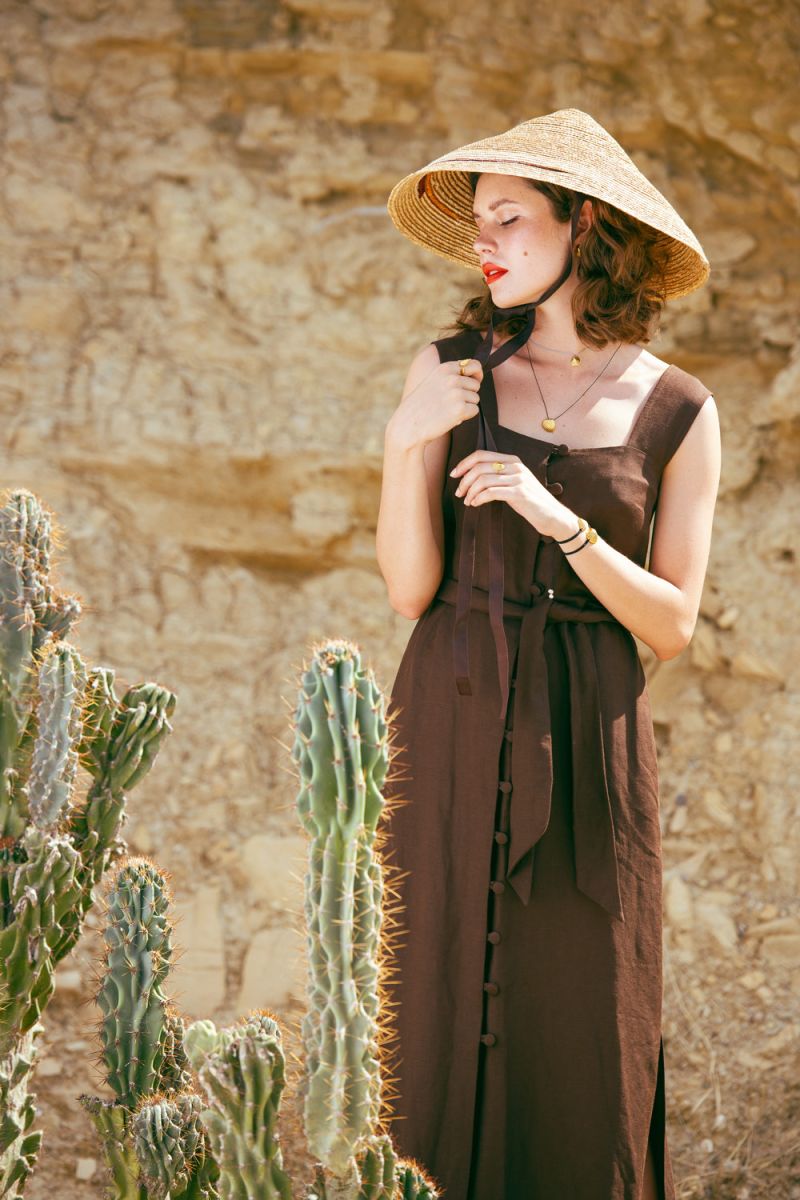 AS Jewellery 12