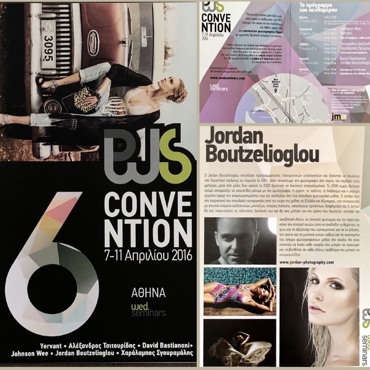 Jordan Photography Publications 15
