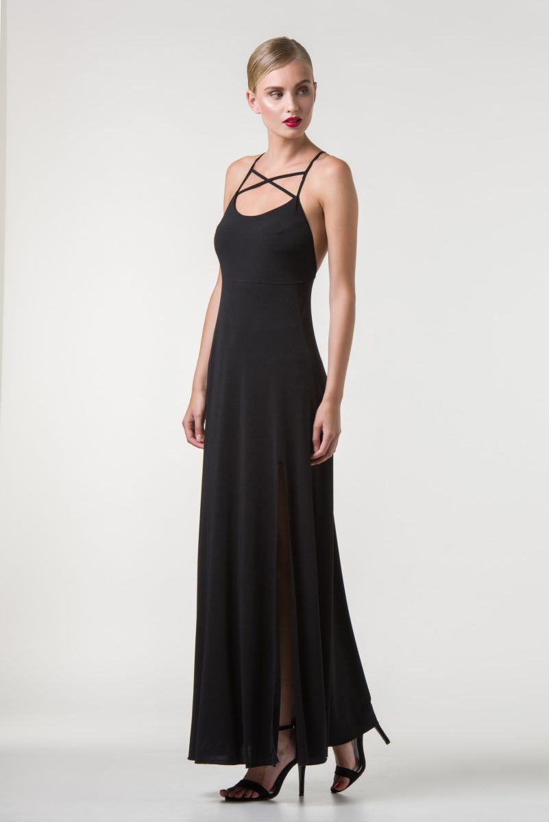CentoFashion E-Shop Φωτογραφιση ρουχων 2017 8