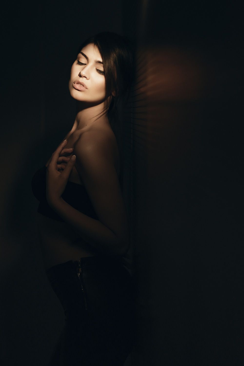 Φωτογράφιση μόδας Jordan Photography 27