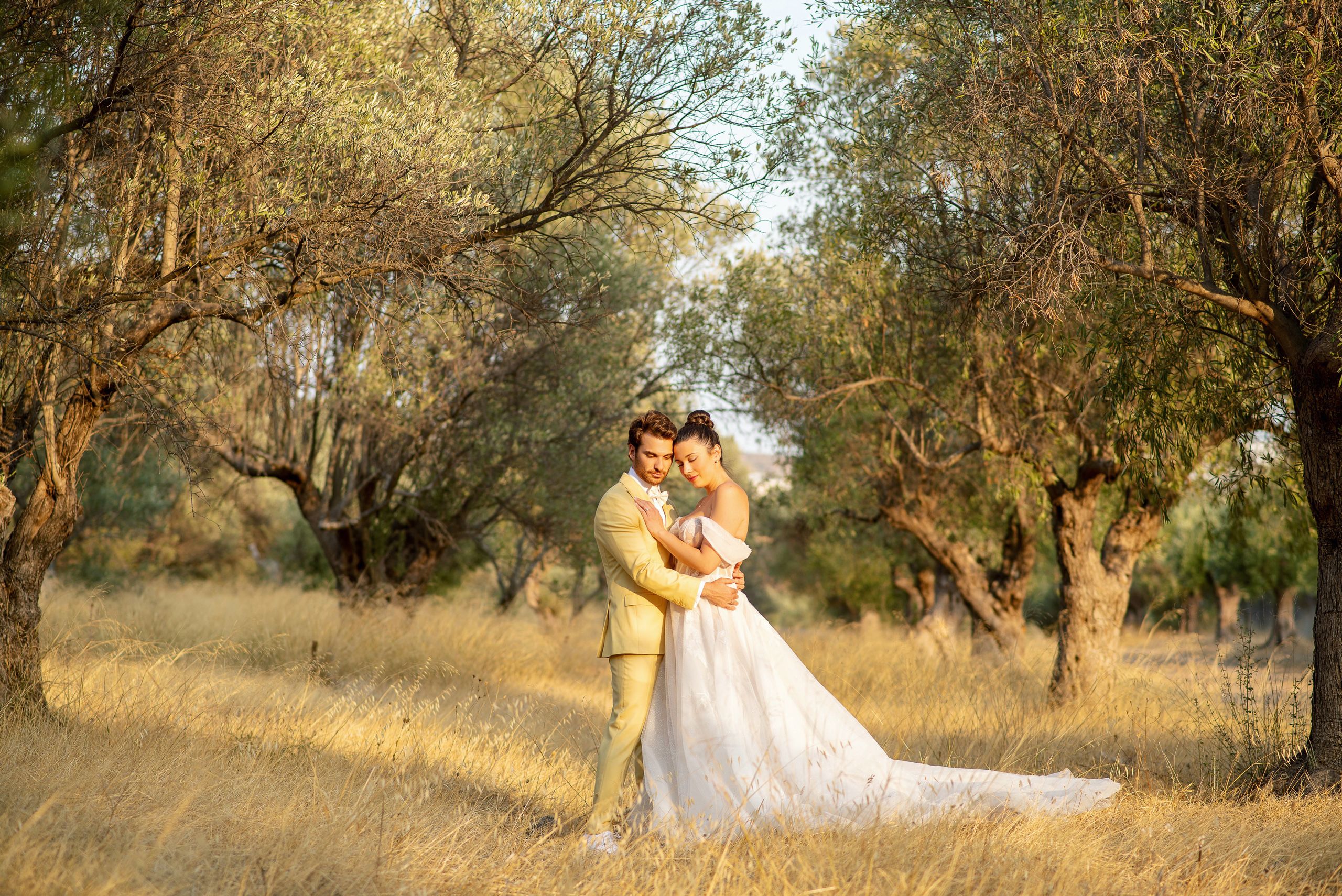Φωτογράφιση βάπτισης Jordan Photography 24