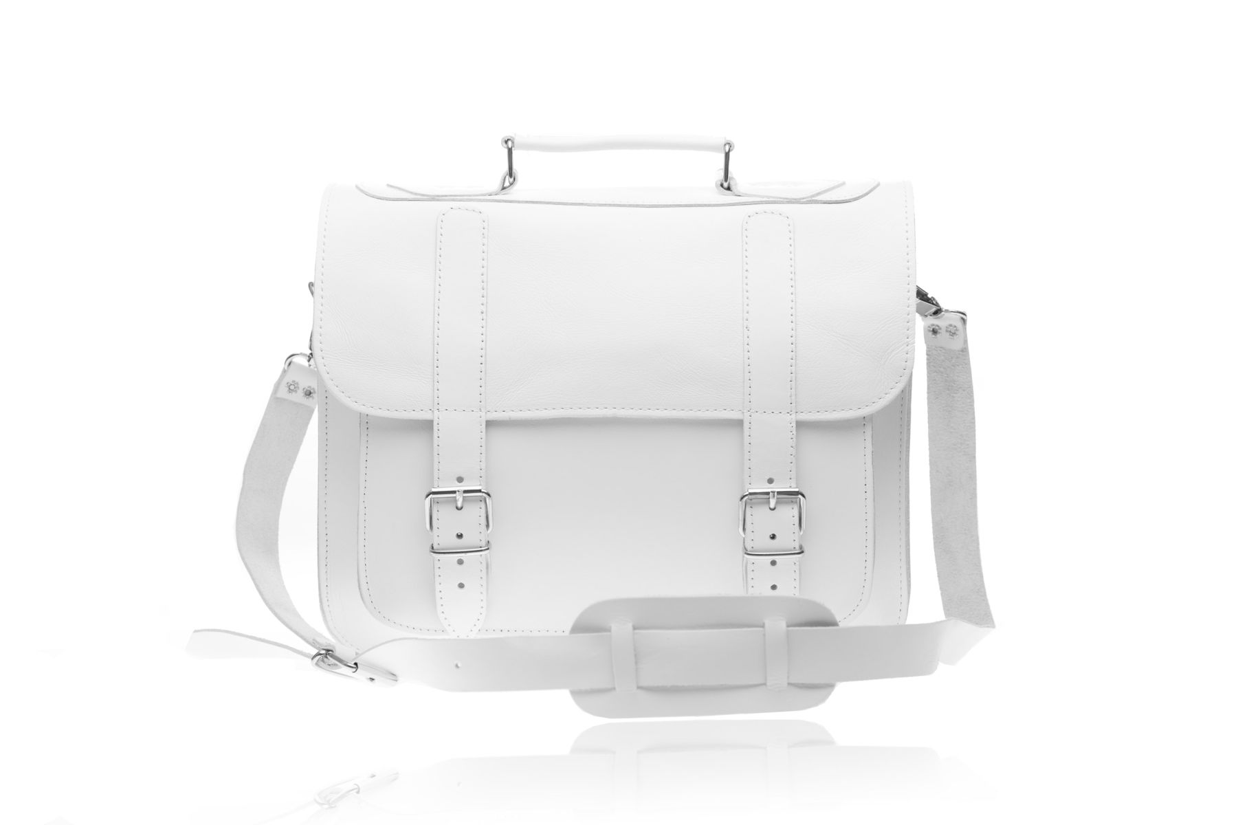 Dimitri Leather Bags 9